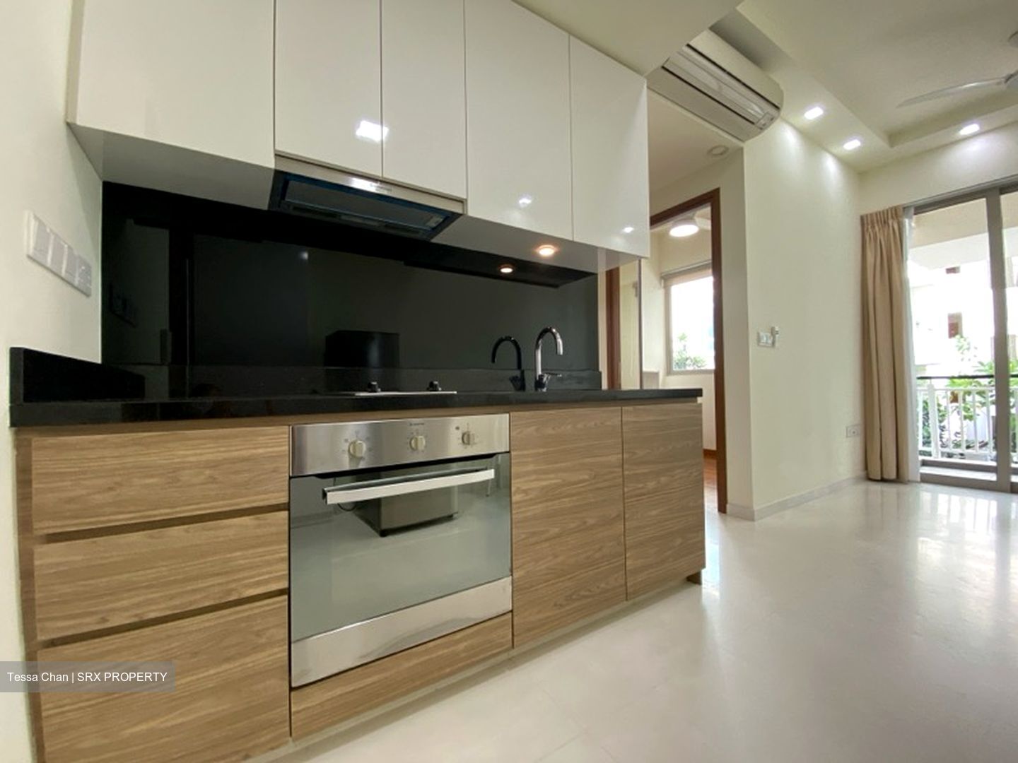 Whitehaven (D5), Apartment #586064201